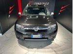 DACIA Duster 1.5 dCi 110 CV 4x4 Laurte