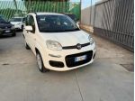FIAT Panda 0.9 TwinAir Turbo Natural Power Lounge rif. 23904326