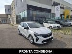 RENAULT Clio TCe 90 CV 5 porte Evolution rif. 24089165