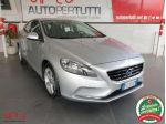VOLVO V40 D2 1.6 Business Edition rif. 19621394
