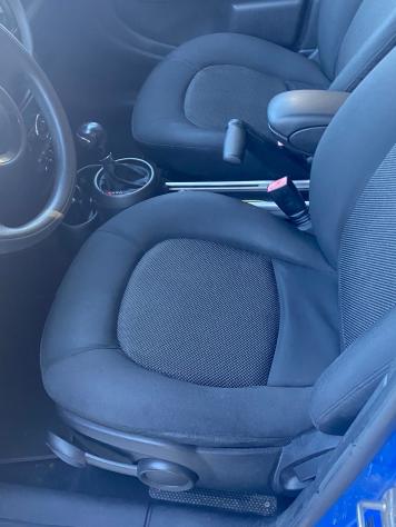 Mini Cooper Countryman 1.6 - Foto 5