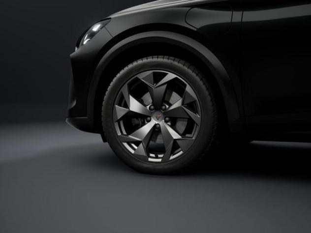 CUPRA Formentor 1.5 e-Hybrid DSG 204 CV Full Packs rif. 23590626 - Foto 4