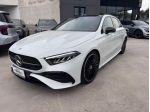 Mercedes-Benz Classe A A 180 d Automatic Premium Plus Night Edition