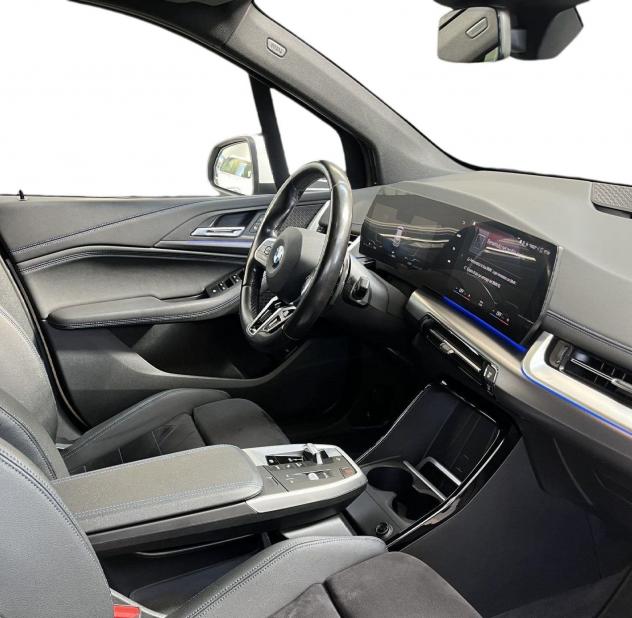 BMW Serie 2 220 I M SPORT - Foto 8