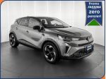 Renault Captur 1.0 tce Techno 90cv