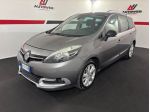 Renault Scenic Scic 1.5 dCi 110CV*7 POSTI*