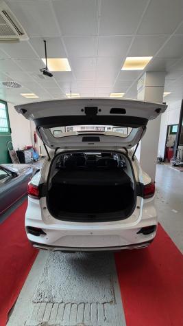 Mg ZS 1.5 VTi-tech Comfort - Foto 6