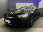 MERCEDES Classe A     (W177) A 180 Automatic Advanced