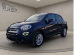 FIAT 500X 1.6 MultiJet 120 CV Connect rif. 24077580