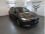 Ford Focus Focus 1.0t ecoboost h ST-Line X 125cv