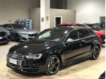 AUDI S3 SPB 2.0 TFSI quattro S tronic - Pelle-Bang&Olufsen rif. 23312856