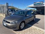 Volkswagen Golf Business 1.6 TDI 5p. Comfortline B