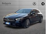 Mercedes-Benz CLA CLA Sh.Brake - X118 2023 - 200 d AMG Line Advanced Plus
