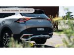 KIA Sportage Tri-Fuel 1.6 TGDi HEV GPL AT Style  5ª serie rif. 23759351