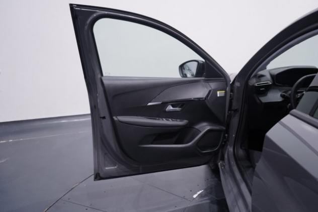 PEUGEOT 208 1.2 Hybrid 110cv e-DCS6 Allure rif. 23497415 - Foto 9
