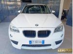 BMW X1 xDrive18d Msport rif. 24021301