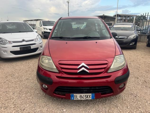 Citroen C3 1.1 Exclusive - Foto 2