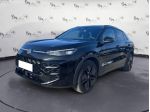 Volkswagen T-Roc 1.5 eTSI 110kW ACT R-Line BLACK STYLE DSG LED CAMERA NAVI 2026