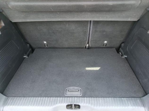 CITROEN C3 Aircross PureTech 82 Feel rif. 22329427 - Foto 9