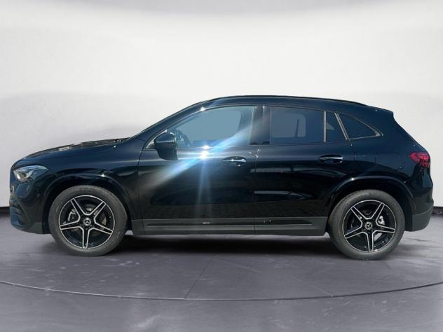 Mercedes-Benz GLA GLA 180 AMG Line Advanced Plus KM ZERO - Foto 2