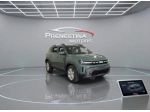 DACIA Duster Eco-G 100 CV Expression rif. 24100643