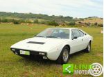FERRARI Dino GT4 308 / 2.9 V8 255cv / AC originale/ Matching Number rif. 23 &hellip;