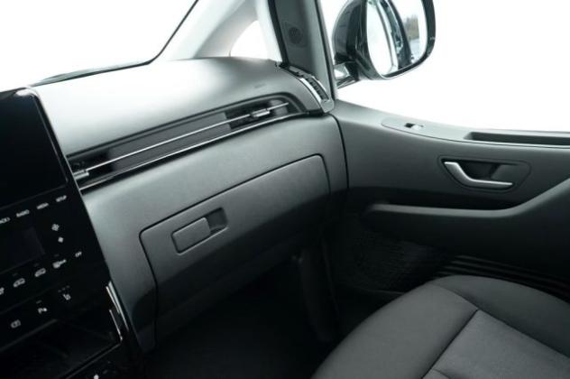 HYUNDAI Staria 1.6 HEV AT 2WD 9 posti + IVA rif. 24226731 - Foto 10
