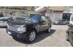 LAND ROVER Range Rover 3.6 TDV8 HSE rif. 23522871