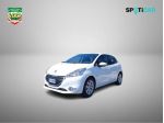 PEUGEOT 208 1° serie PureTech 68 5 porte Active rif. 23829732