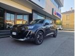 Peugeot 2008 2008 PureTech 130 S&S GT Line