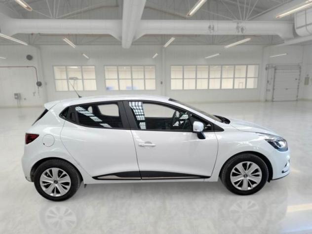 RENAULT Clio van 0.9 tce 75cv Energy E6c - Foto 3