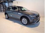 VOLKSWAGEN T-Roc 1ª serie T-Roc 1.0 TSI Life