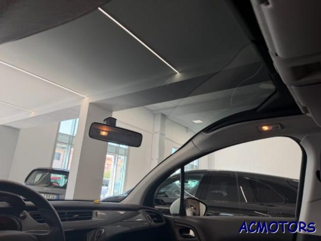 CITROEN C3 1.4 HDi 70 Exclusive rif. 23937156 - Foto 10