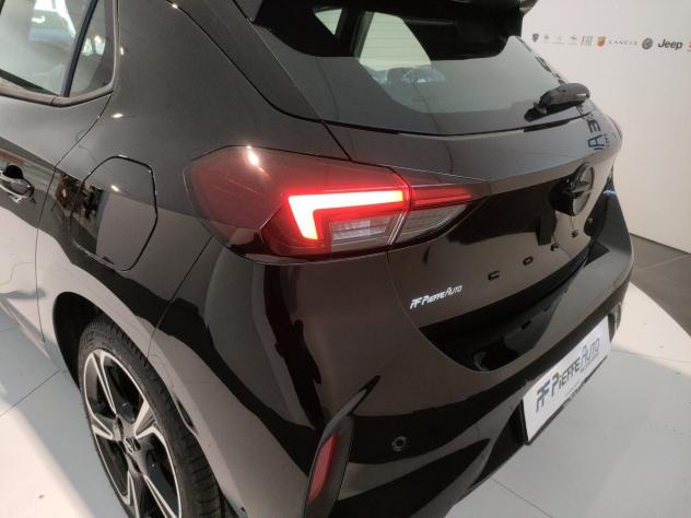 Opel Corsa Corsa GS Hybrid 145CV DTC6 - Foto 8