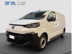 FIAT Scudo 1.5 BlueHDi 120 CV S&S PM-TN VAN rif. 24066828