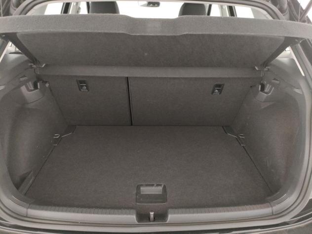 Volkswagen Polo Polo 1.0 tsi Style 95cv - Foto 10