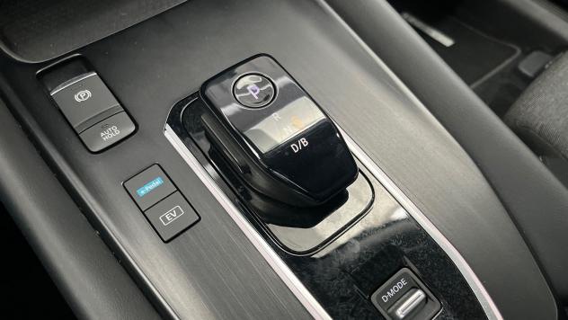 Nissan Qashqai 1.5 e-power Tekna 2wd - Foto 10