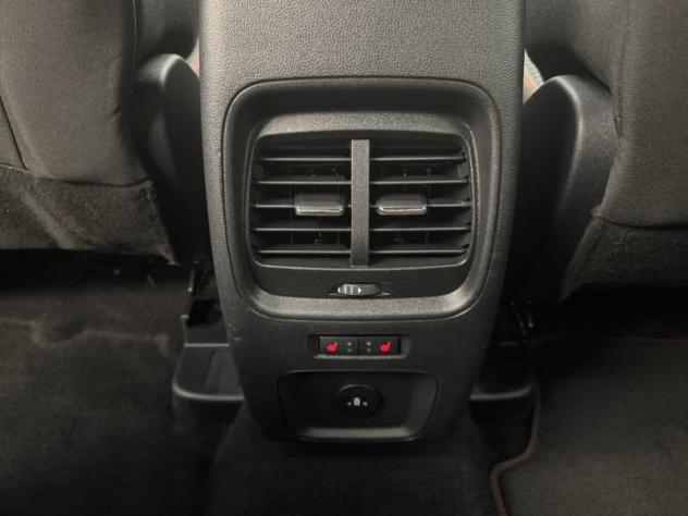 Ford Kuga Kuga 2.5 full hybrid ST-Line 2wd 180cv auto #winterpack #ruotino - Foto 8