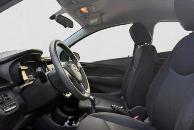 OPEL Karl 1.0 75 CV rif. 24079517 - Foto 9