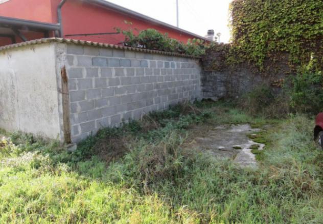 Immobile in asta di 855 m² con più di 5 locali in vendita a Cerea - Foto 10