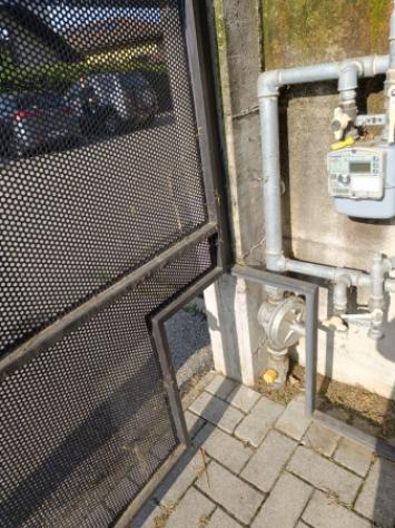 Immobile di 200 m² in vendita a Jerago con Orago - Foto 8