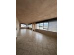 Magazzino in vendita a Pescia 150 mq  Rif: 1370242