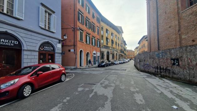 Magazzino in vendita a Pisa 30 mq Rif: 1305663 - Foto 8
