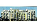 Immobile in asta di 35 m² in vendita a Abano Terme