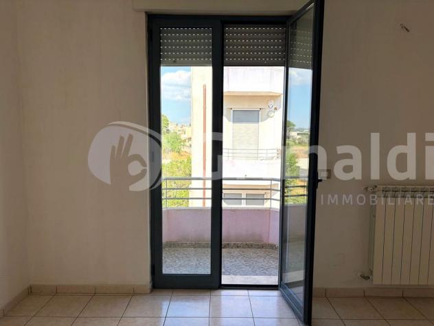 Villa in vendita a Alezio - Foto 12