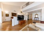 Villa in vendita a Anzio