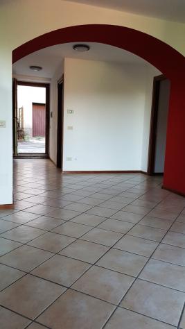 Bilocale in vendita a Arona - Foto 3