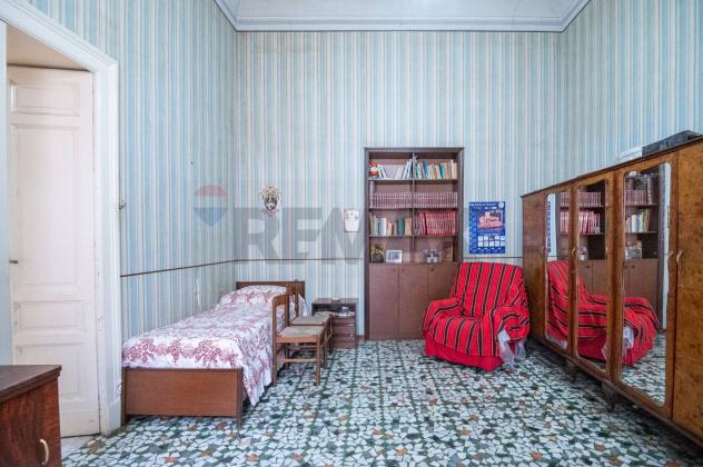 Appartamento in vendita a Caltagirone - Foto 12