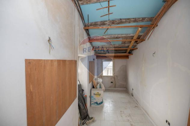 Casa Semindipendente in vendita a Caltagirone - Foto 7