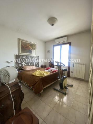 Casa semindipendente in vendita a Carmignano 155 mq Rif: 1407462 - Foto 9
